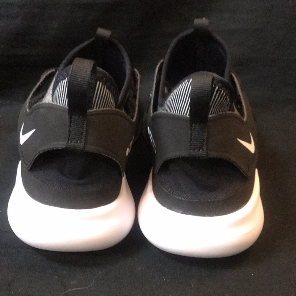 Nike Men’s Flex Contact 3 Running Shoes - Picture 5 of 8